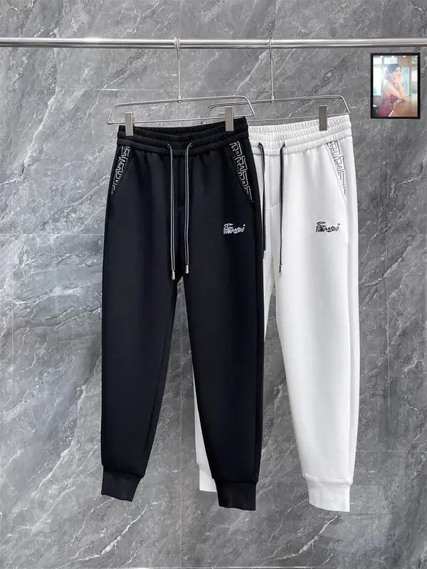 Fendi M-3XL 12yx39 (1)